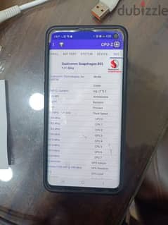 Samsung s10 snapdragon 0