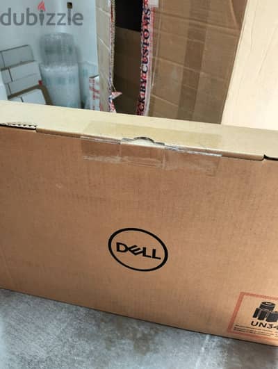 Dell G15 5530