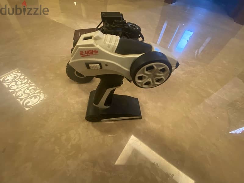 rc car with camera 3