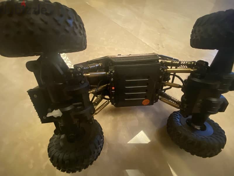 rc car with camera 5