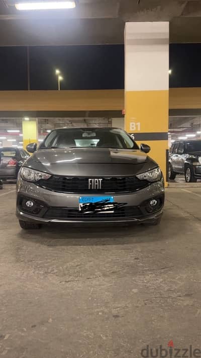 Fiat