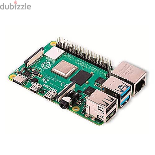 مطلوب راسبيري باي Raspberry pi 0