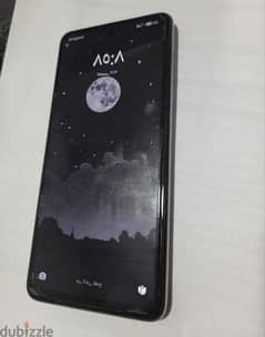 poco X3 Pro 0