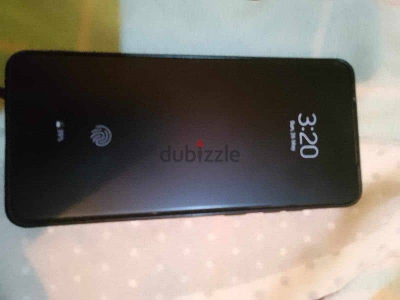 S20Ultra للبدل فقط 3