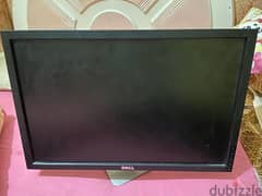 شاشه 22 بوصه 60hz كمبيوتر 0