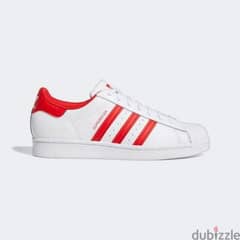 adidas superstar original new 0