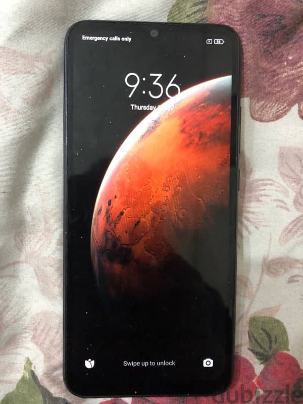 redmi 9c 0