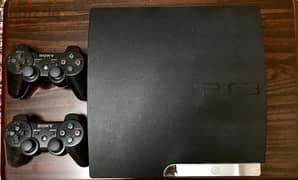 playstation 3 0