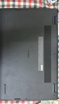 Dell gen 11 core i3 0