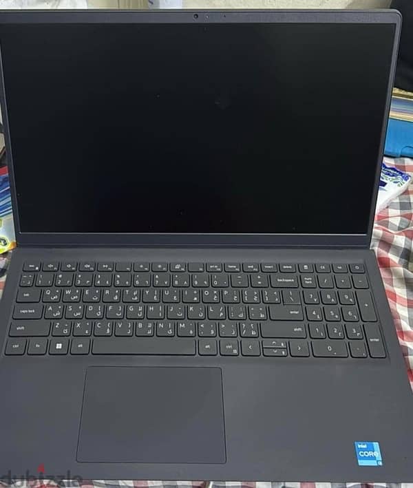 Dell gen 11 core i3 1