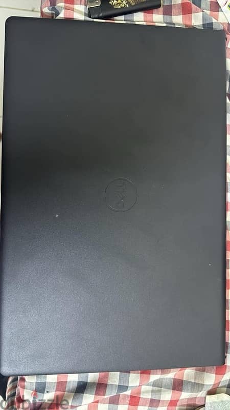 Dell gen 11 core i3 2