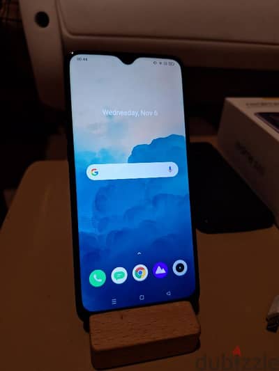 موبايل Realme 5 Pro 128 GB / 4 GB Ram