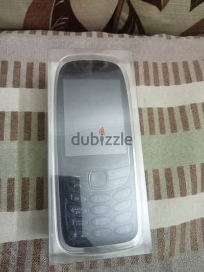 موبايل Nokia 6310