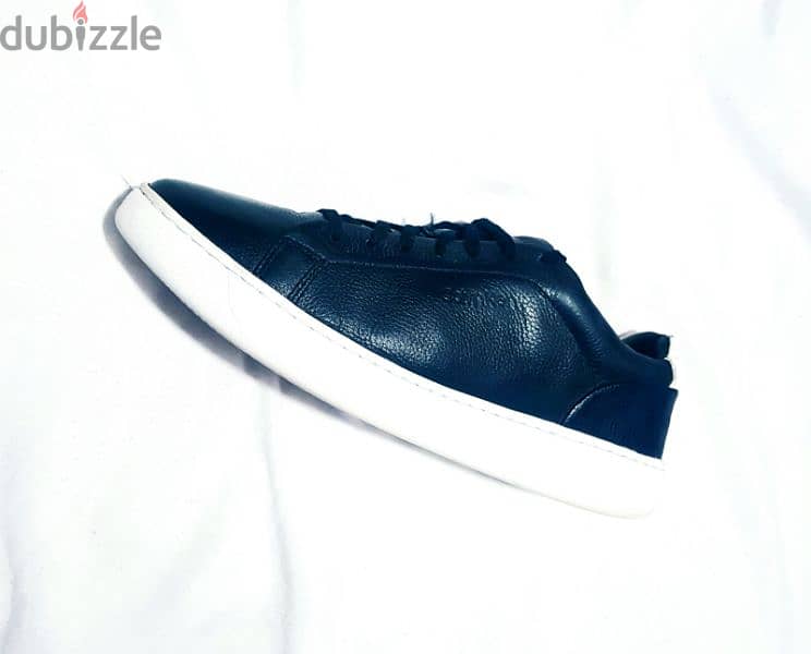 Calvin Klein sneakers 4