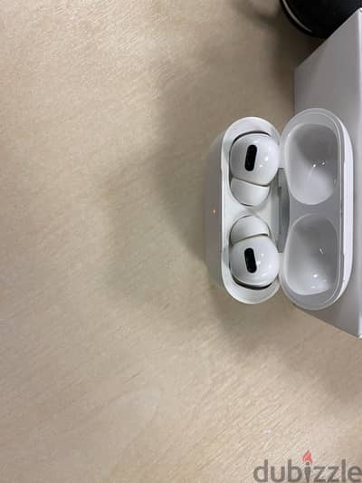 AirPod pro