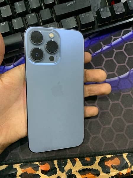 iphone 13 pro 0