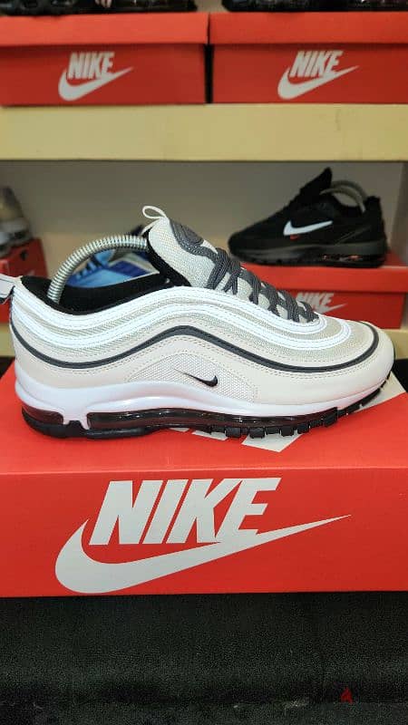 Air max 97 mirror original 0