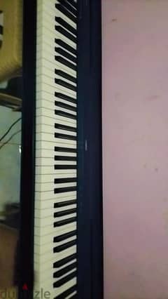 yamaha p35 0