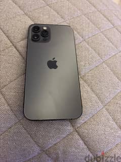 iphone 12 pro 256 giga 0