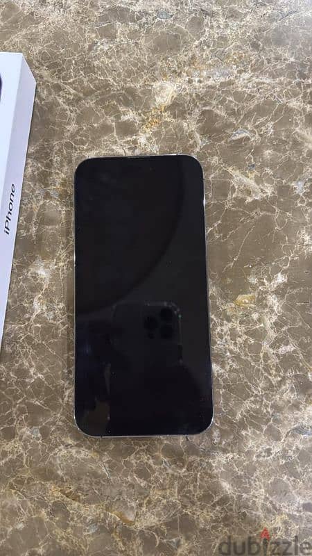 iPhone 14 pro max512gb 2