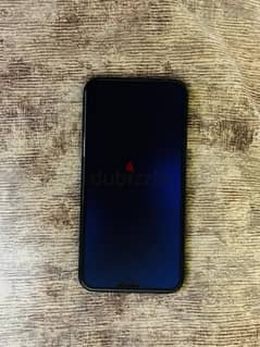 Iphone X 64G 0