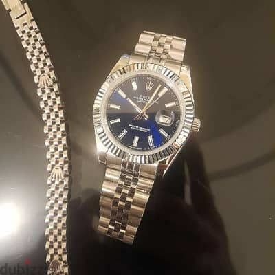 Rolex date-just mirror 0riginal whatsapp 01142249766