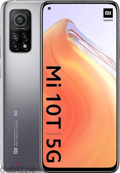 xiaomi