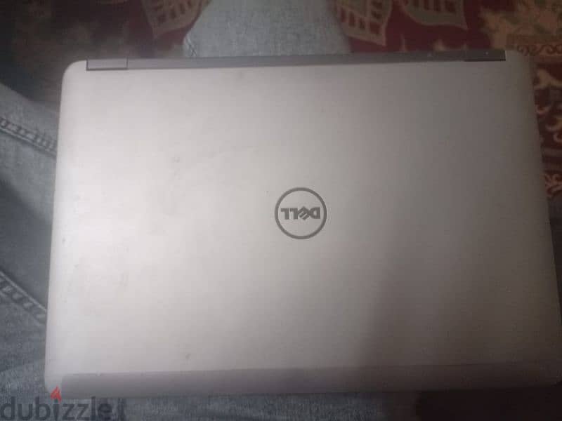 dell latitude e6440 1