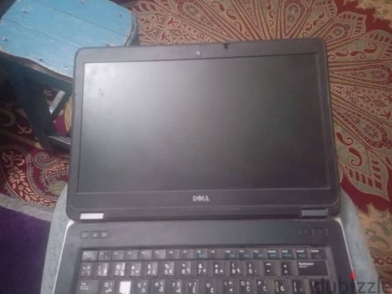 dell latitude e6440 2