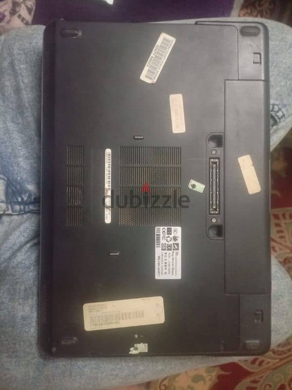 dell latitude e6440 3