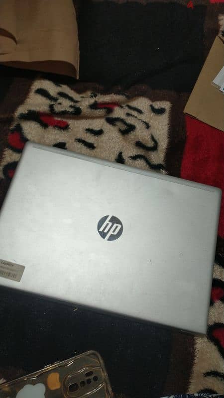 lap top hp 0