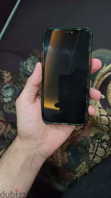 iphone 11 pro 64gb 2