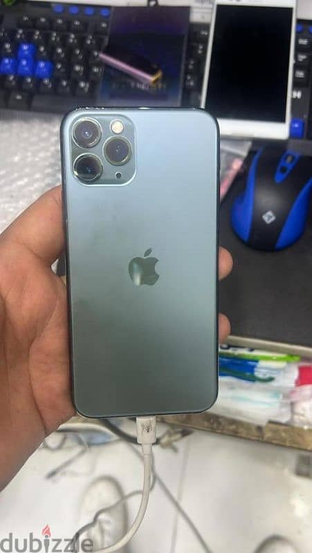 iphone 11 pro 1