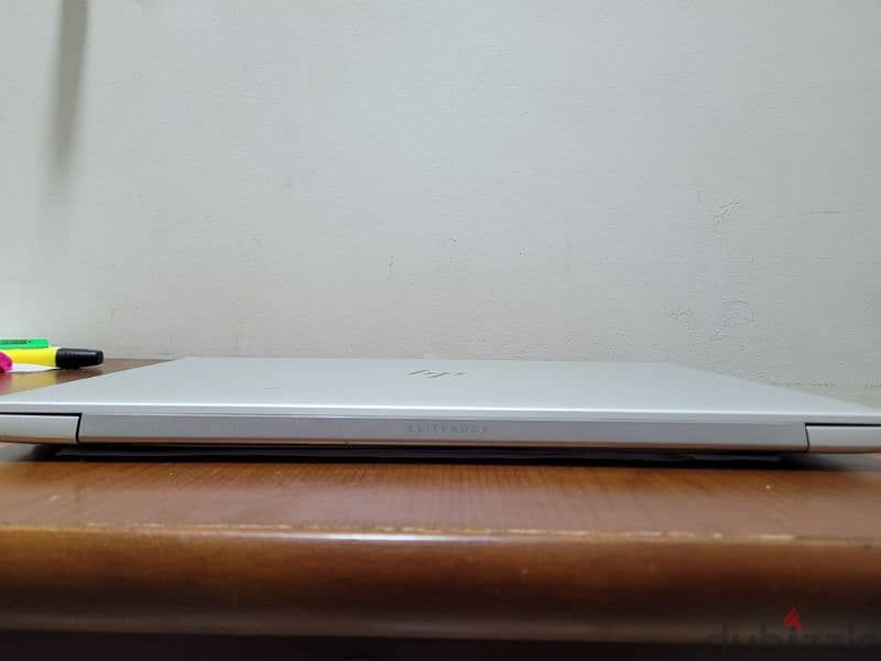 HP Elitebook 755 G5 3