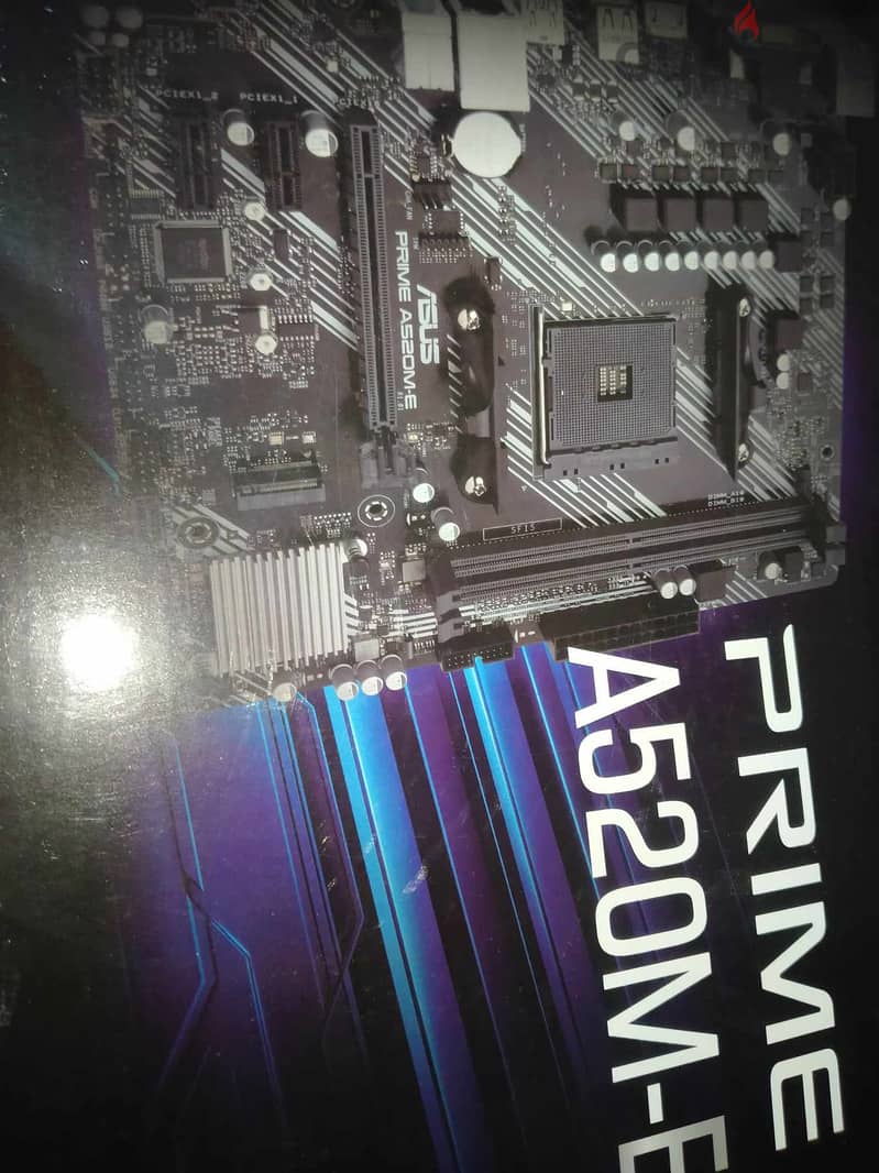 AMD Ryzen 5 PRO 4650G 2