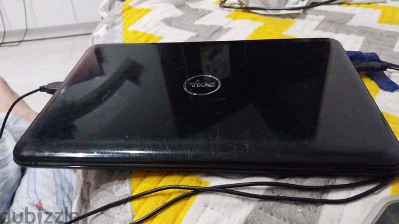 لاب dell رخيص laptop 4