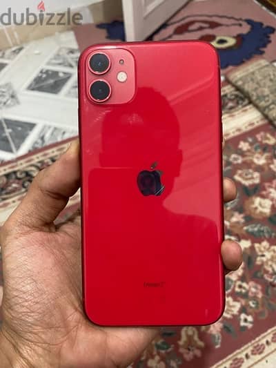 iphone 11 128gb