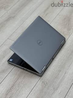 Dell precision 7540 0