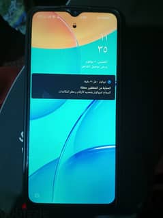 Oppo A15 اوبو 0