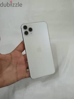 IPhone 11 Pro Max 0