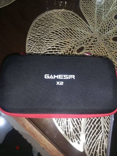 gamesir