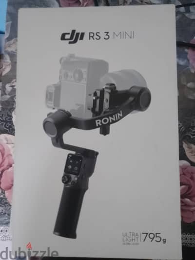 Dji