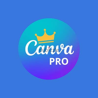 Canva