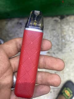 vape xslim go 0