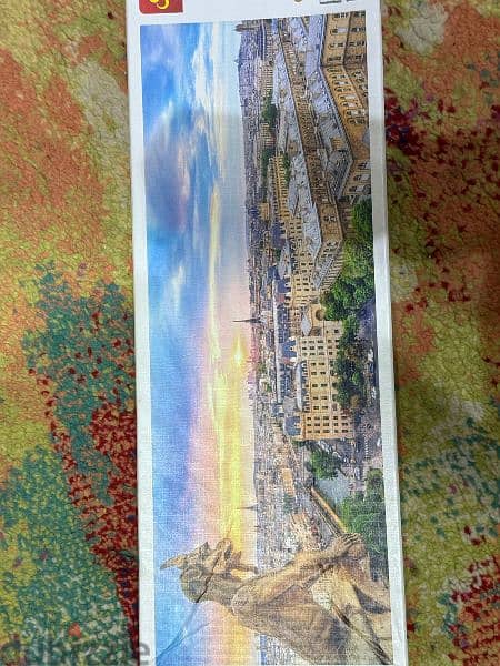 puzzle 1000 piece 1