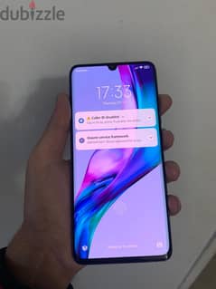 Xiaomi note 10 lite 0