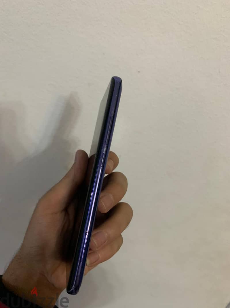 Xiaomi note 10 lite 2