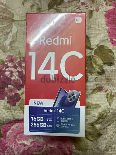 Redmi