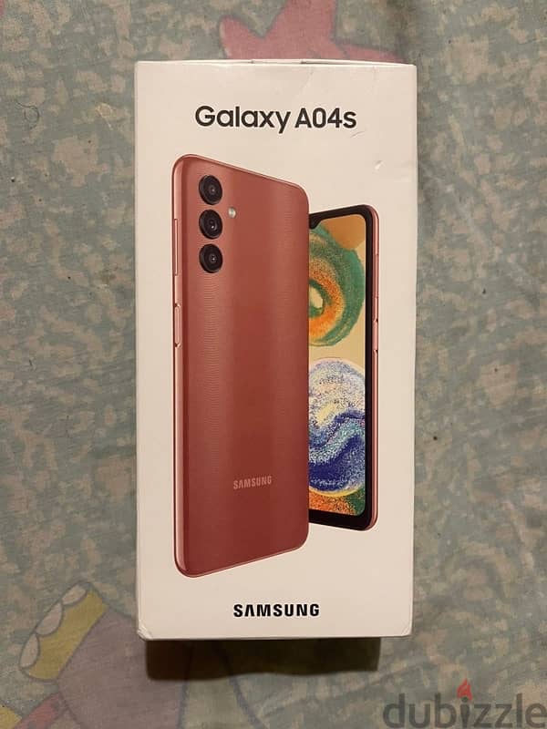 samsung a35 2