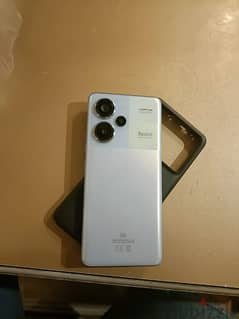 redmi note 13 pro plus 0